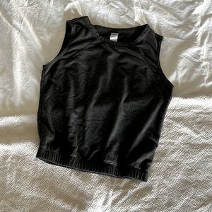 Joy Lab brand from Target size XS shirt